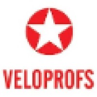 Veloprofs.lv logo - Similar company to Axle: Community For Startup Operators