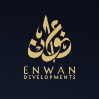 Enwan Developments