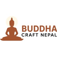 Buddha Craft Nepal logo - Similar company to Third World Craft Nepal