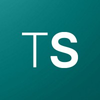 Talent Search logo - Similar company to Interim Sverige Ab