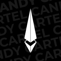 Candy Cartel logo - Similar company to Ko Growth