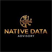Native Data logo - Similar company to Knode.