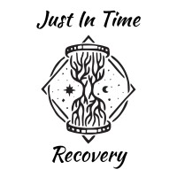 Just In Time Recovery
