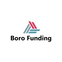 Boro Funding Group logo - Similar company to The Critical Co