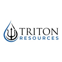Triton Resources Companies logo - Similar company to Movement Industries
