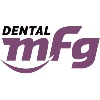 GUANGZHOU JAZZ COSMETICS CO., LTD logo - Similar company to Game Blast