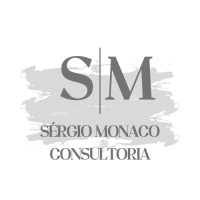 S.Monaco Consultoria logo - Similar company to Varda Brasil