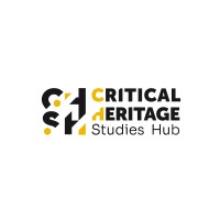 Critical Heritage Studies Hub logo - Similar company to Io Data