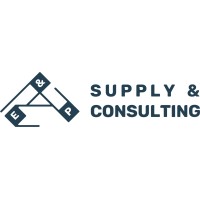 E&P Supply and Consulting logo - Similar company to Unidad De Emprendimiento E Innovación Unal