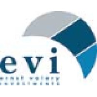 Ernst Valery Investments Corp logo - Similar company to Saa|Evi