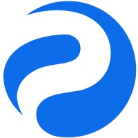 Prismfinity logo - Similar company to Bimiline