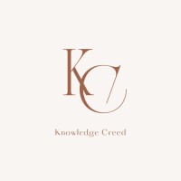 Knowledge Creed logo - Similar company to Itechmentor