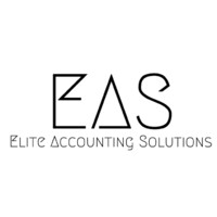 Elite Accounting Solutions logo - Similar company to Clear Vision Consulting