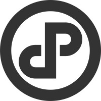 Partner Union logo - Similar company to Thyngs