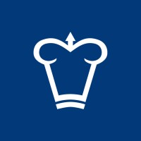 Bakels Sweden logo - Similar company to Pinpoint Projektledning AB