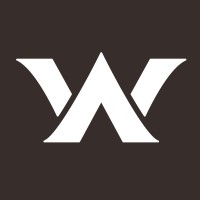 WestRock Appraisal Services Inc. logo - Similar company to Arkiq