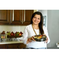 beSPICED logo - Similar company to Ips Konzalting