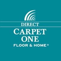 Direct Carpet One