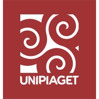 UNIPIAGET logo - Similar company to Plurall Mídias
