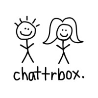chattrbox logo - Similar company to Gosal & Company
