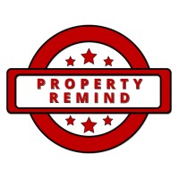 Property Remind LLC logo - Similar company to Karpark App