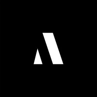 Altitude Group (VIC) PTY Ltd. logo - Similar company to Mango Club