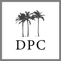 Deck Point Capital logo - Similar company to Scale