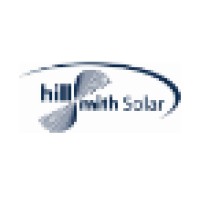 Hill & Smith Solar logo - Similar company to Bristorm
