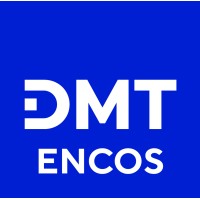 DMT ENCOS logo - Similar company to Dmt Group