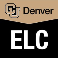 CU Denver Experiential Learning Center logo - Similar company to Denver Aerospace Resource Center