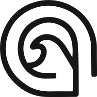 A-Sesh Tech logo - Similar company to Resound