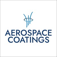 Aerospace Coatings International, Inc. logo - Similar company to Auto Custom Carpets