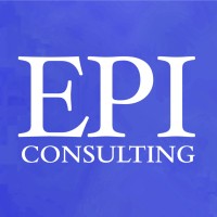 EPI Consulting logo - Similar company to Epi