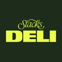 Stacks Deli logo - Similar company to Stacks Diner