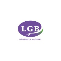 DAXINGANLING LINGONBERRY BOREAL BIOTECH CO.,LTD. logo - Similar company to Botanical Cube Inc.