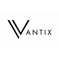 Vantixtech logo - Similar company to Usm School Of Computing Sciences And Computer Engineering