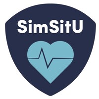 SimSitU logo - Similar company to Onsim