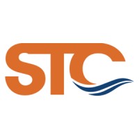 Sea Talent Crewing Services logo - Similar company to Crew Pages