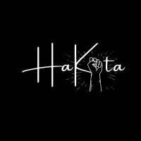 HaKita (our rights) logo - Similar company to Eurasia Educational Dynamics