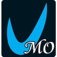 Clínica UMO logo - Similar company to Clínica Maxilart