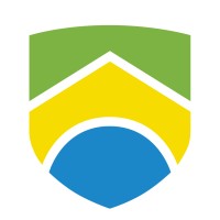 BRASA - Brazilian Student Association logo - Similar company to Usp Debate