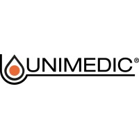 Unimedic AB Matfors logo - Similar company to Pharmacampus