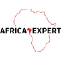 AE Africa Expert logo - Similar company to Clooza