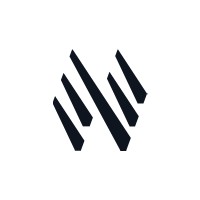 NEWTREND SOCIETY logo - Similar company to Trendcon