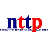 Northampton Teacher Training Partnership (NTTP) logo - Similar company to The Latimer Arts College