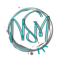 Nsm
