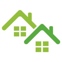 McGlone Mortgage Group NMLS #3232 logo - Similar company to Pcea Triangle Chapter