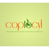 COPTOCYL | APTOCYL logo - Similar company to Asociación Profesional De Terapeutas Ocupacionales De La Comunidad De Madrid (Aptocam)