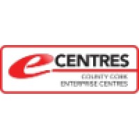 E-Centres