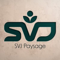 SVJ PAYSAGE logo - Similar company to Cca Perrot